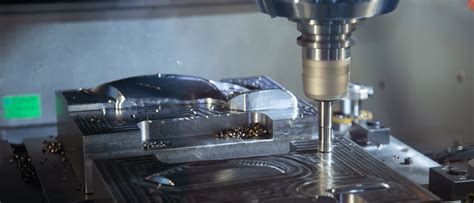 canada: cnc machining custom manufacturer -news -china -chinese -alibaba -amazon|cnc machine manufacturing company.